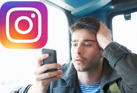 Harvard psychologists reveal what your Instagram says about you